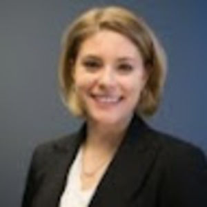 Meet your Posher, Caitlin